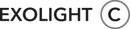 EXOLIGHT C_logo