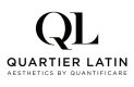 Quartier Latin