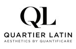 Quartier Latin