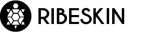 ribeskin